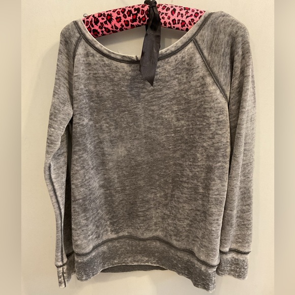 Picasso Jasper Gypsy soul - Picture 4 of 4